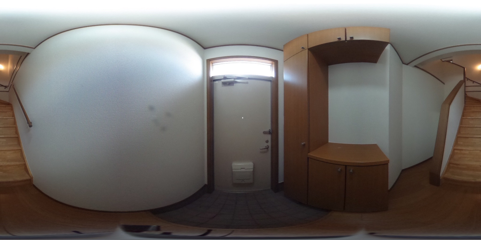 写真33