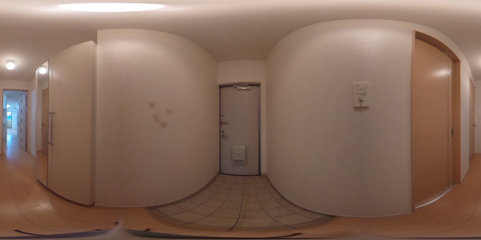 写真33