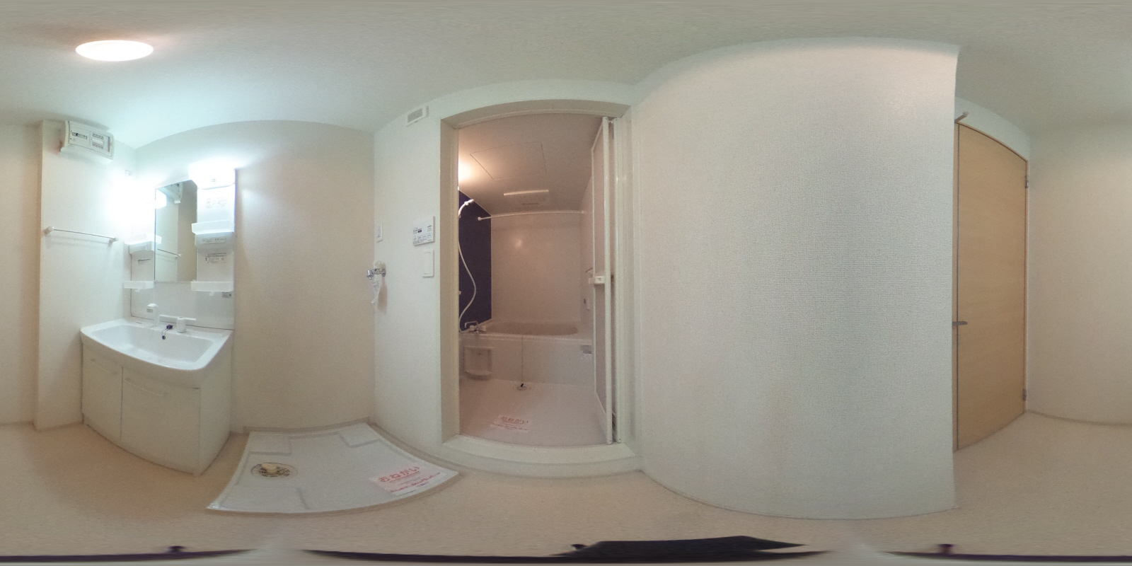 写真36