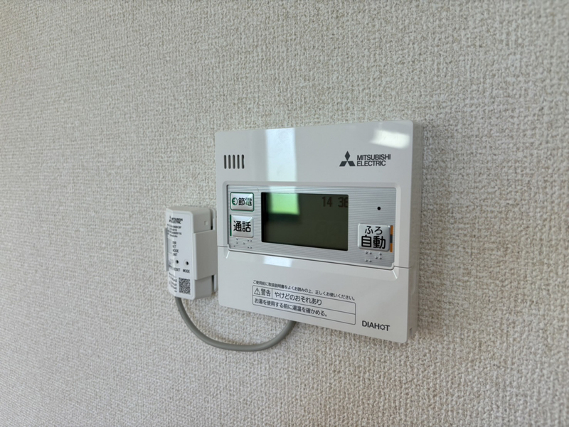 設備 写真12