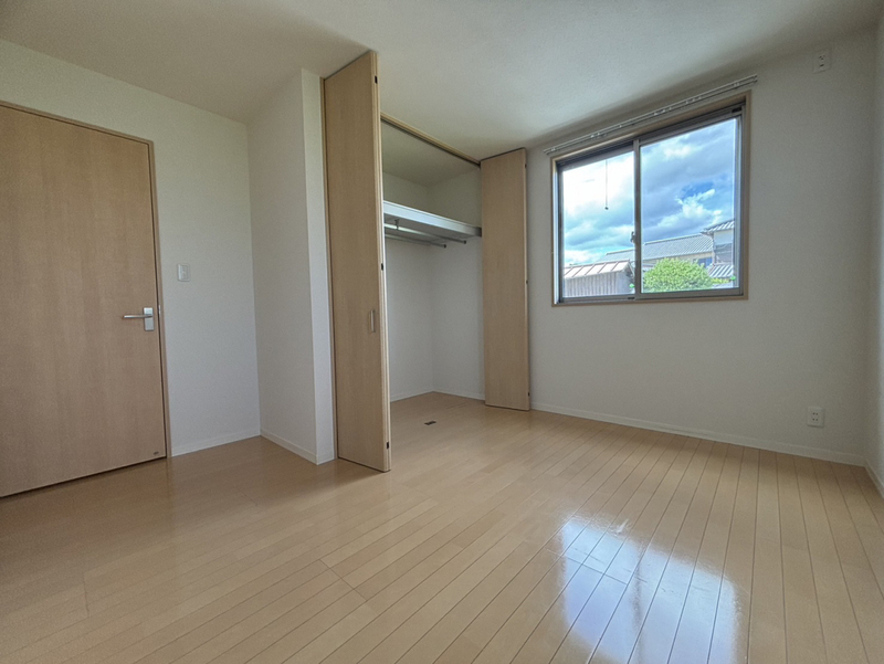 子供部屋 写真18