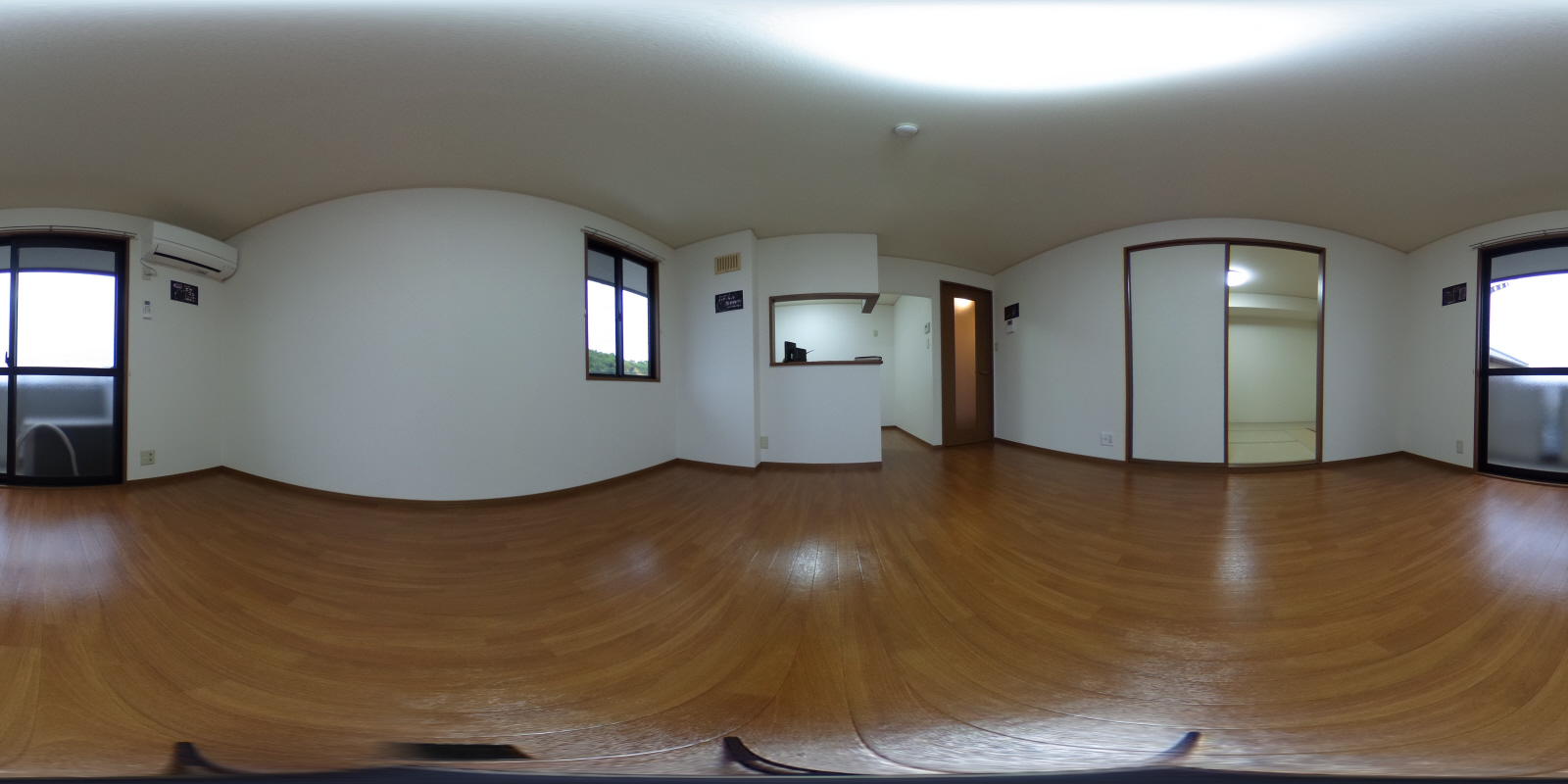 写真34