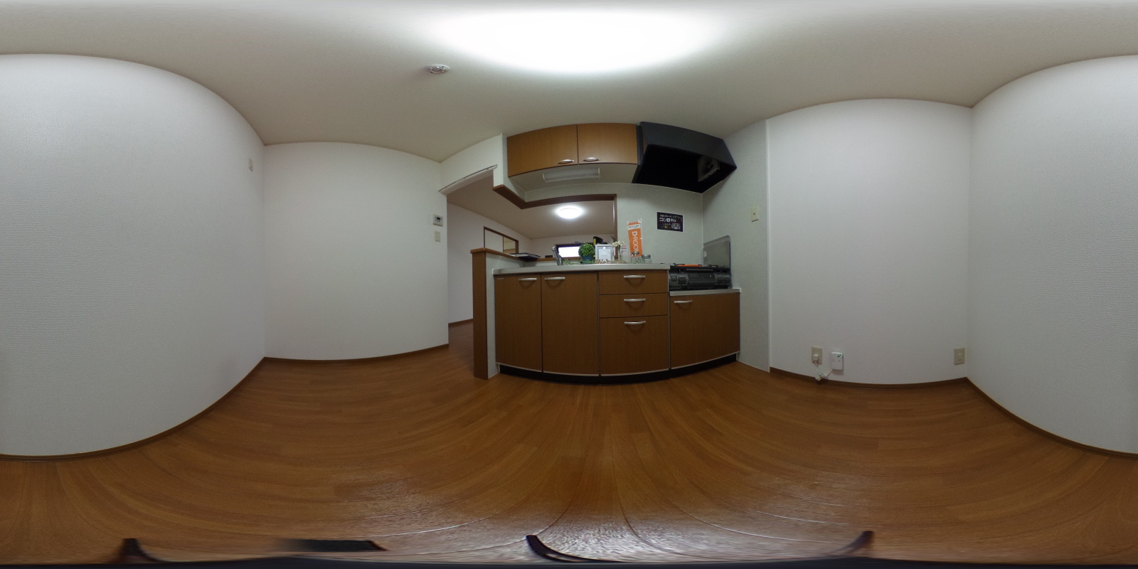 写真35