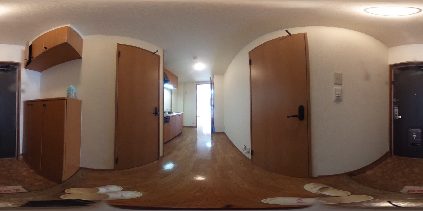 写真33