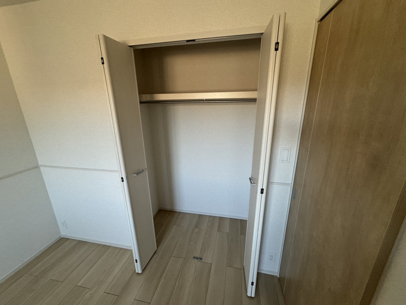 収納 写真28