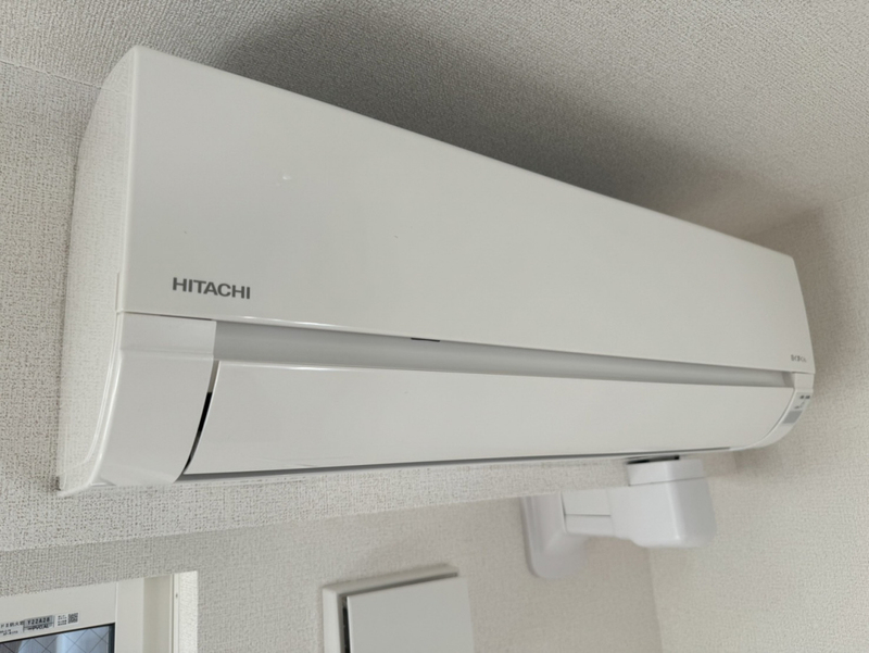 設備 写真12