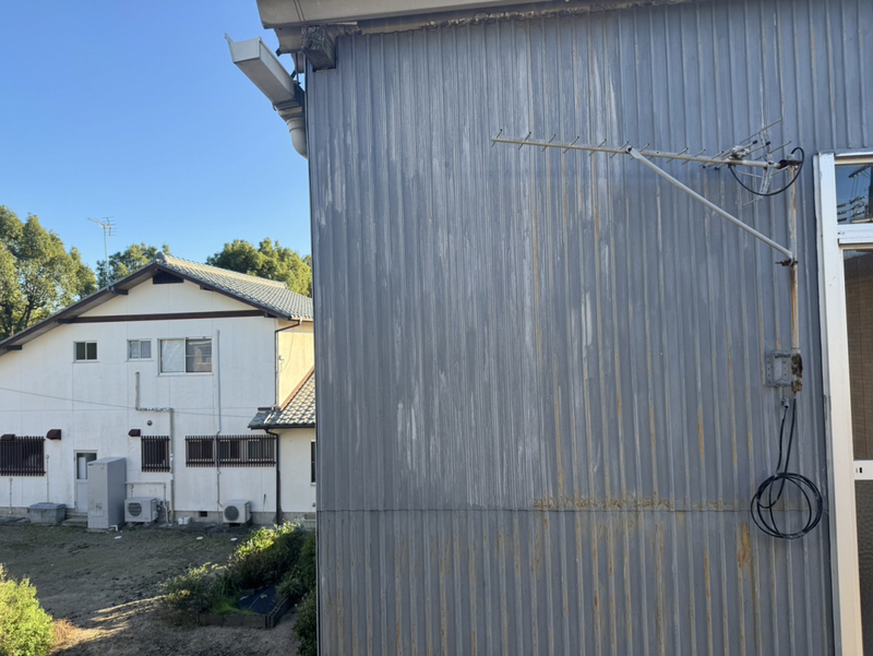 眺望 写真15