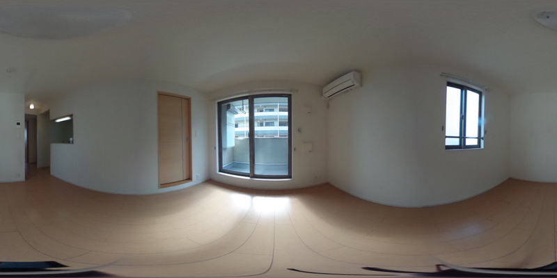 写真34