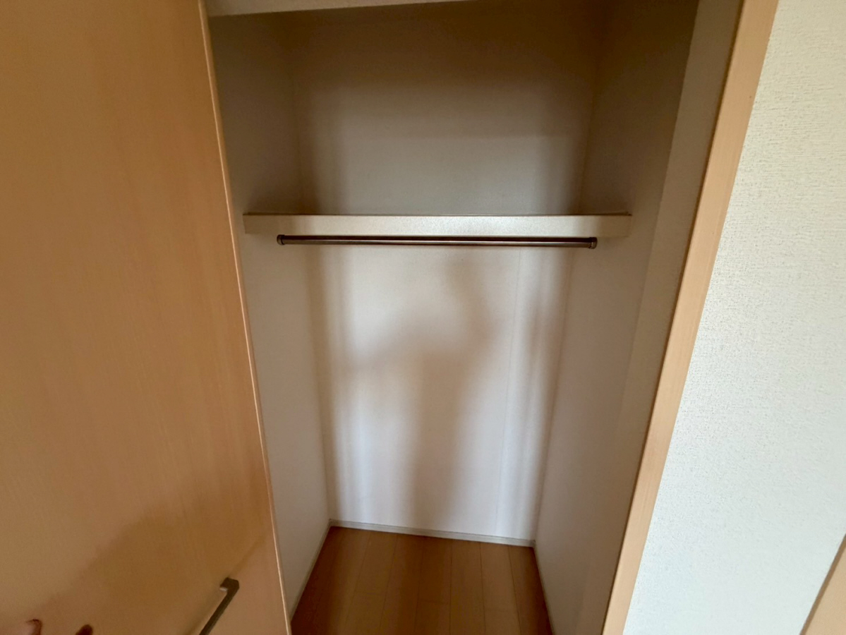 収納 写真9