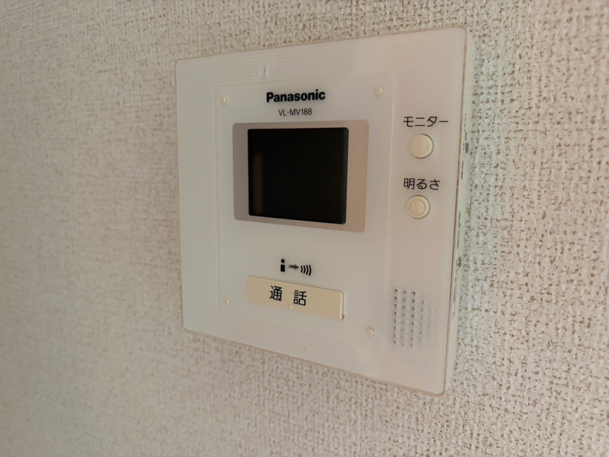 設備 写真13