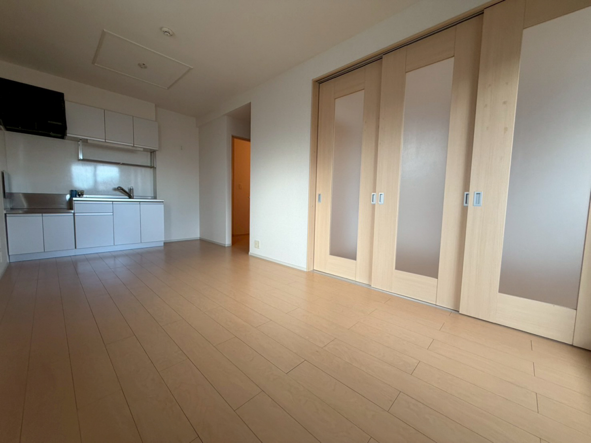 居室 写真18