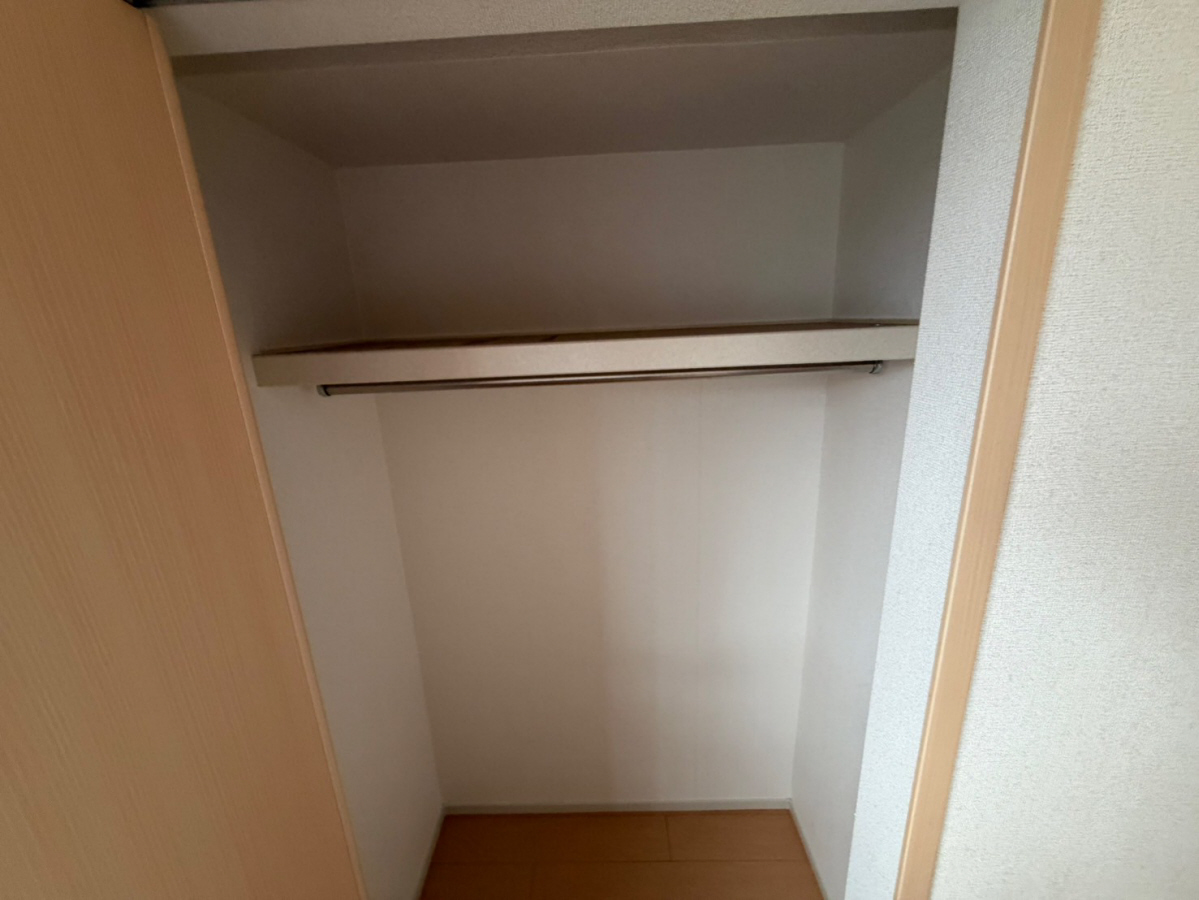 収納 写真32