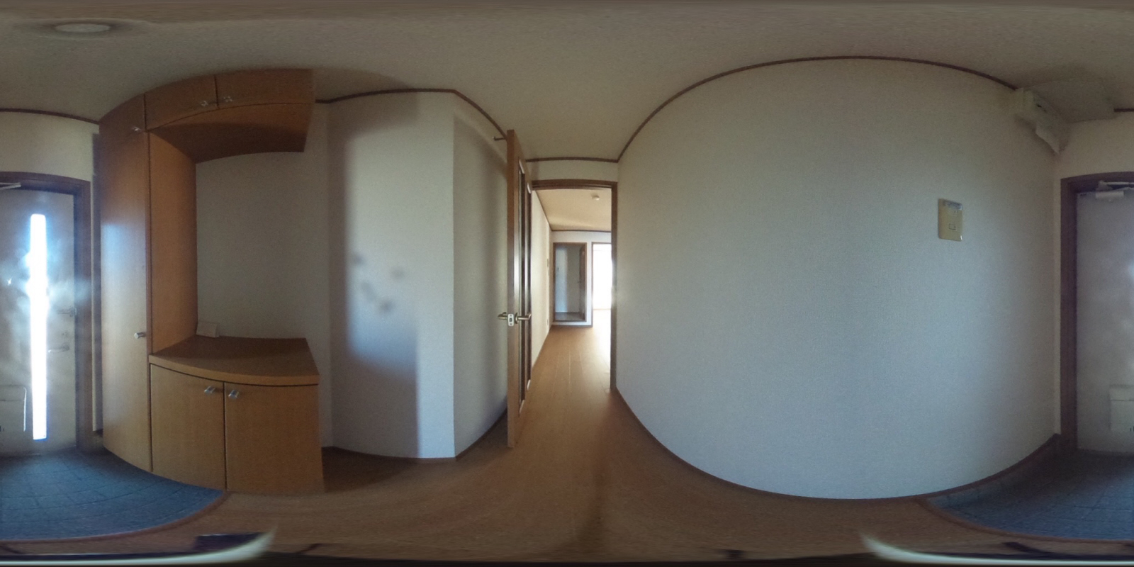写真33
