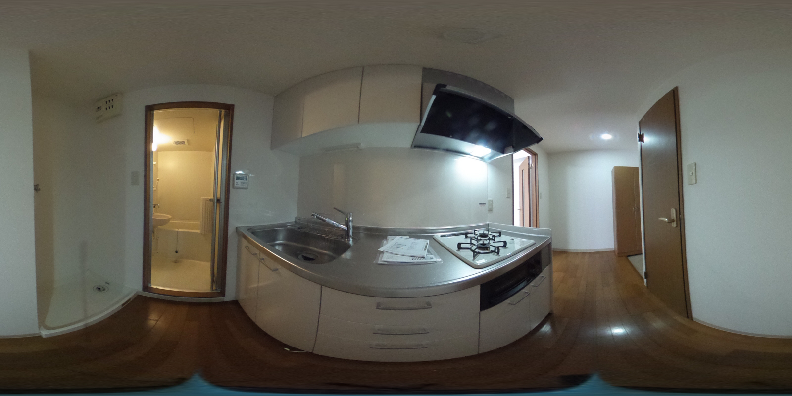 写真35