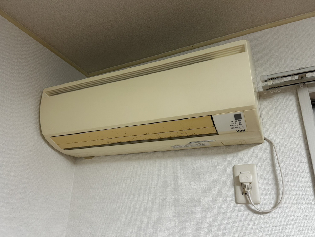 設備 写真12