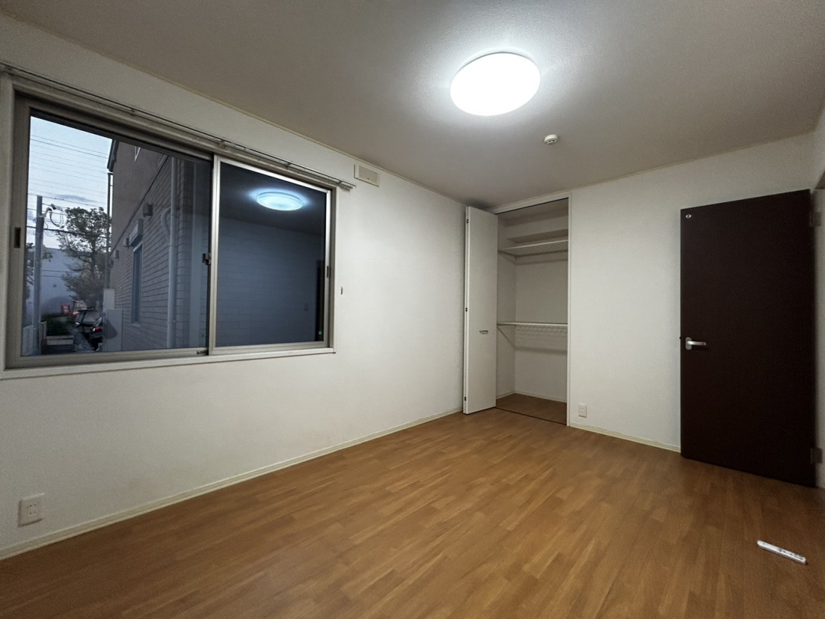 子供部屋 写真18