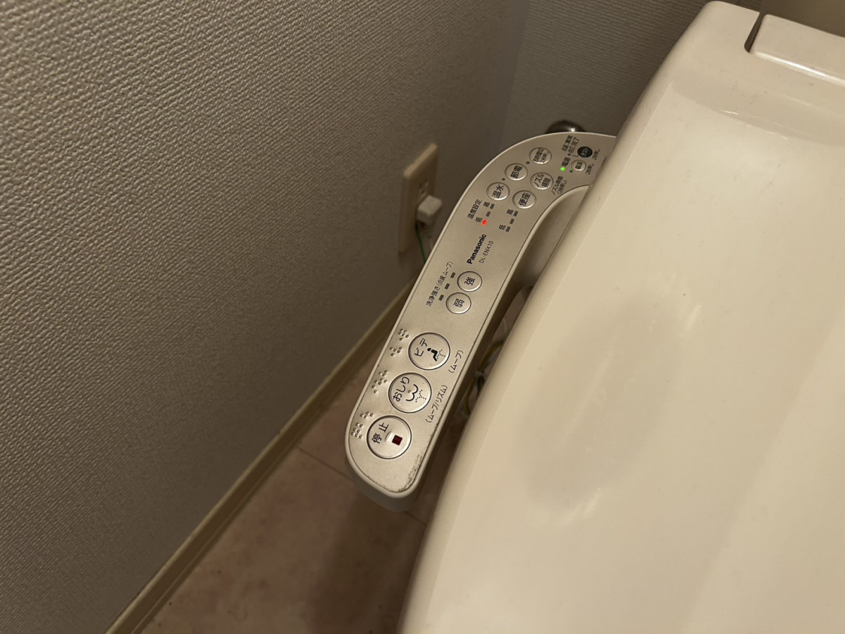 設備 写真31