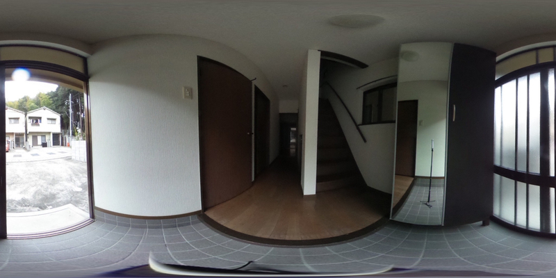 写真33