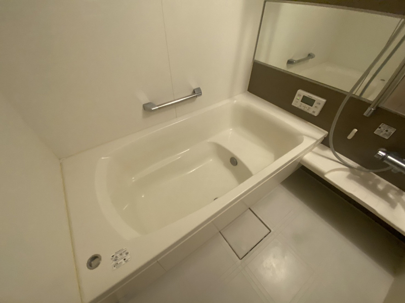 バス 写真4