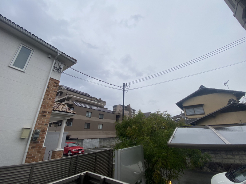 眺望 写真15