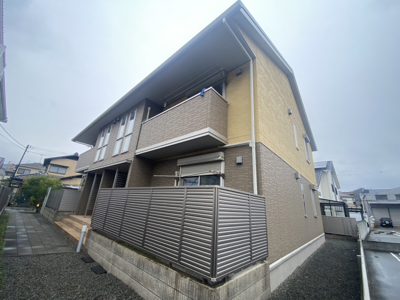 外観 写真29