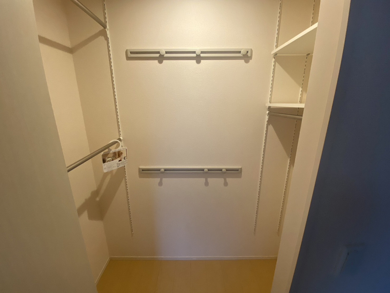 収納 写真32