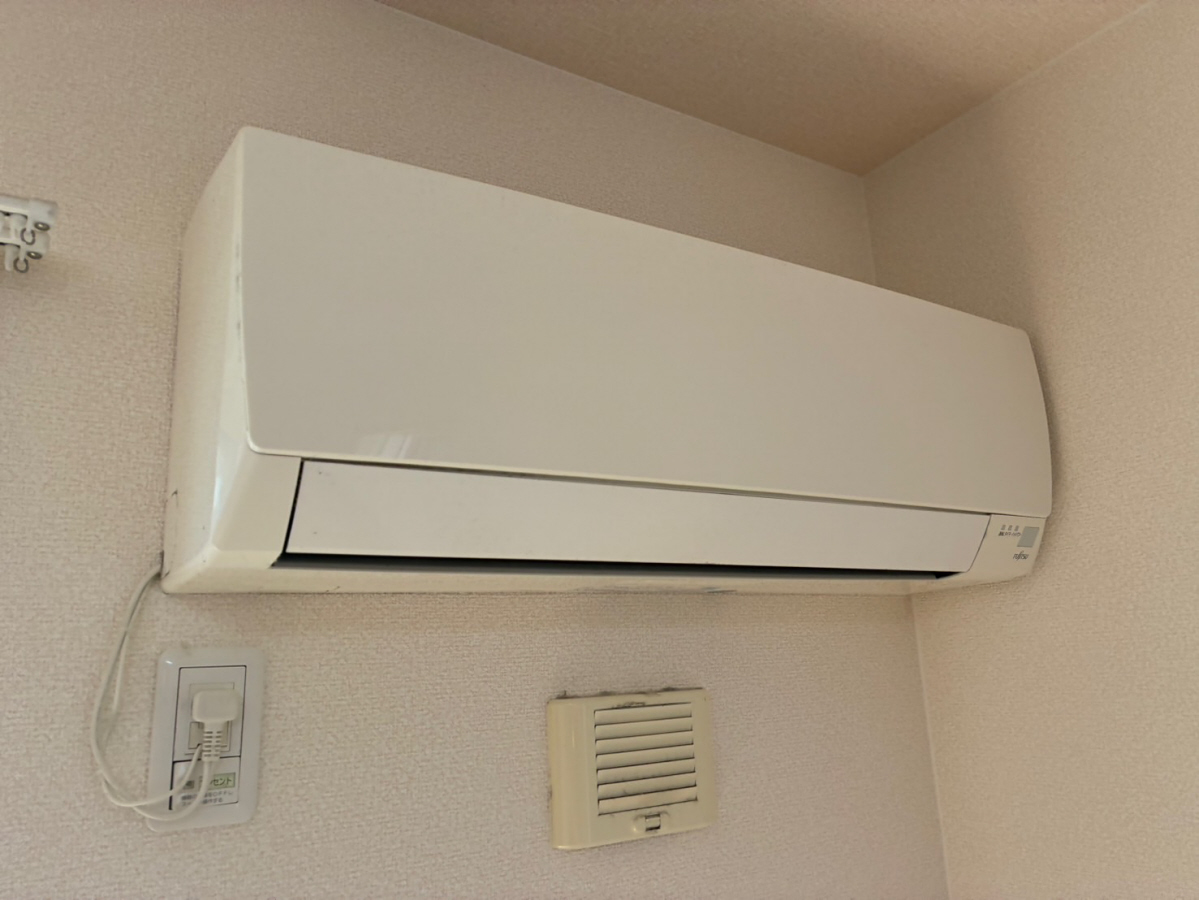 設備 写真12