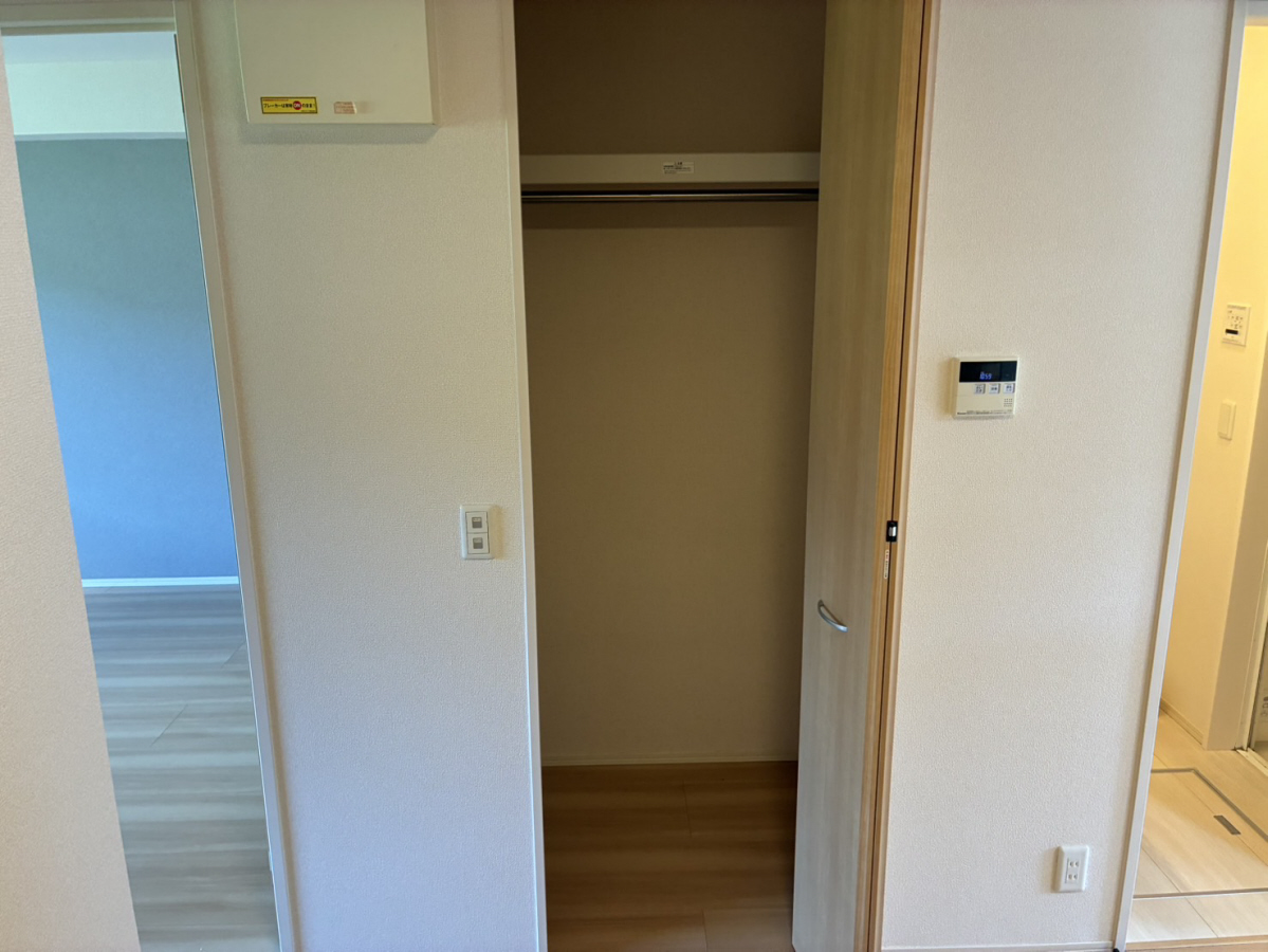 収納 写真28
