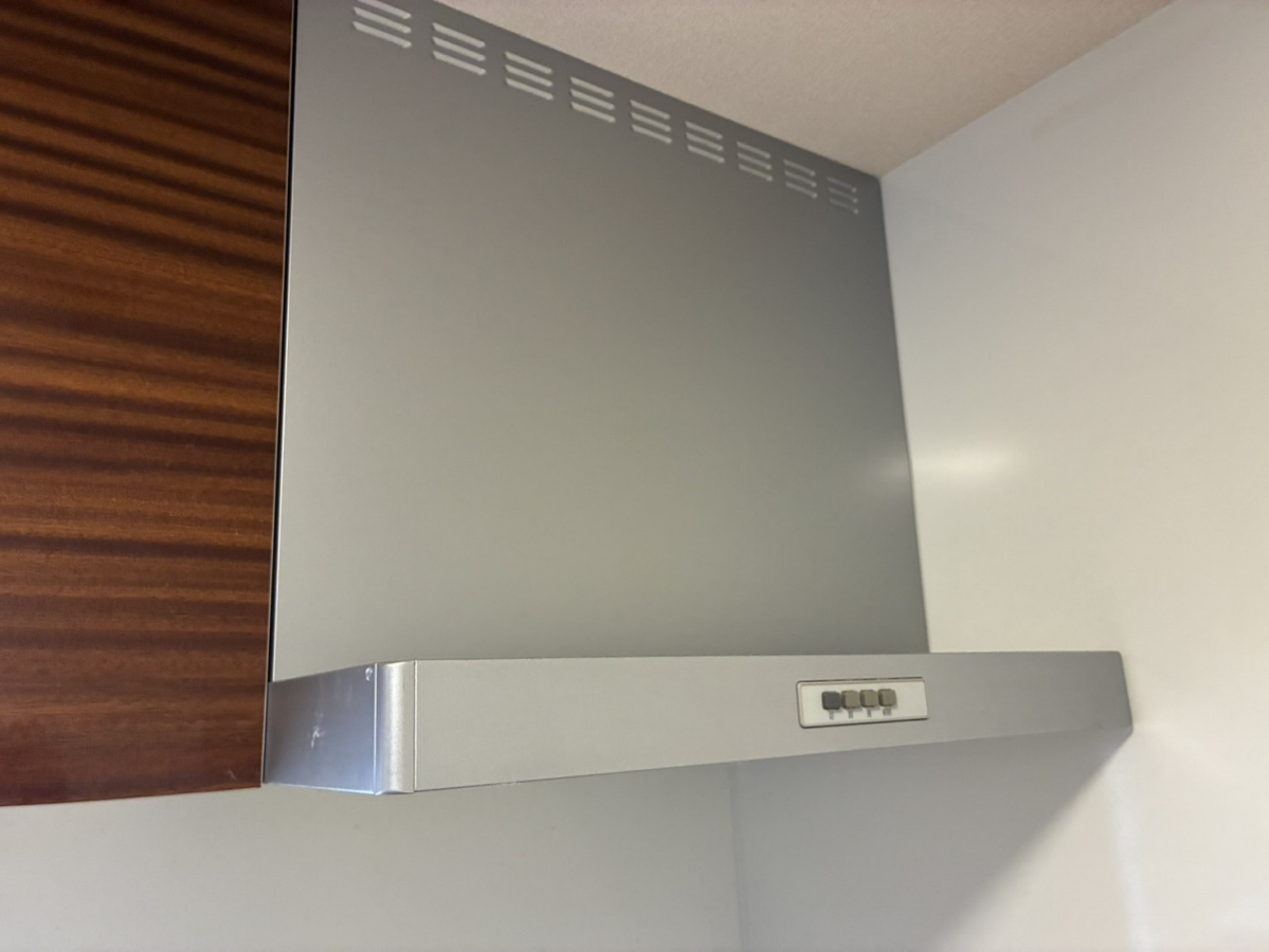 キッチン 写真31