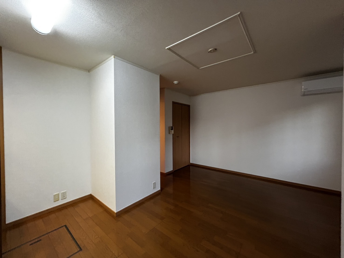 その他部屋・スペース 写真17