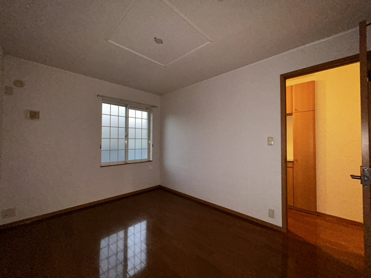 子供部屋 写真18