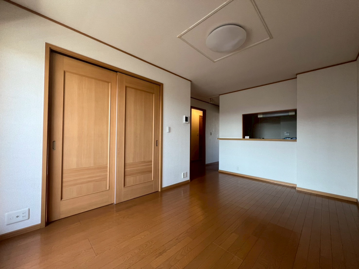 その他部屋・スペース 写真17