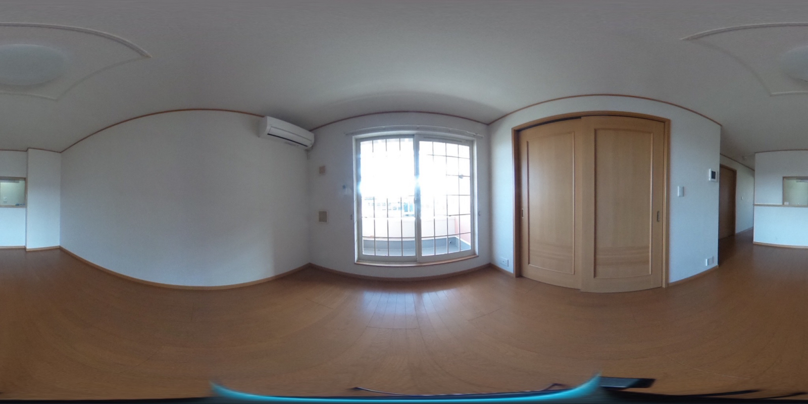 リビング 写真34