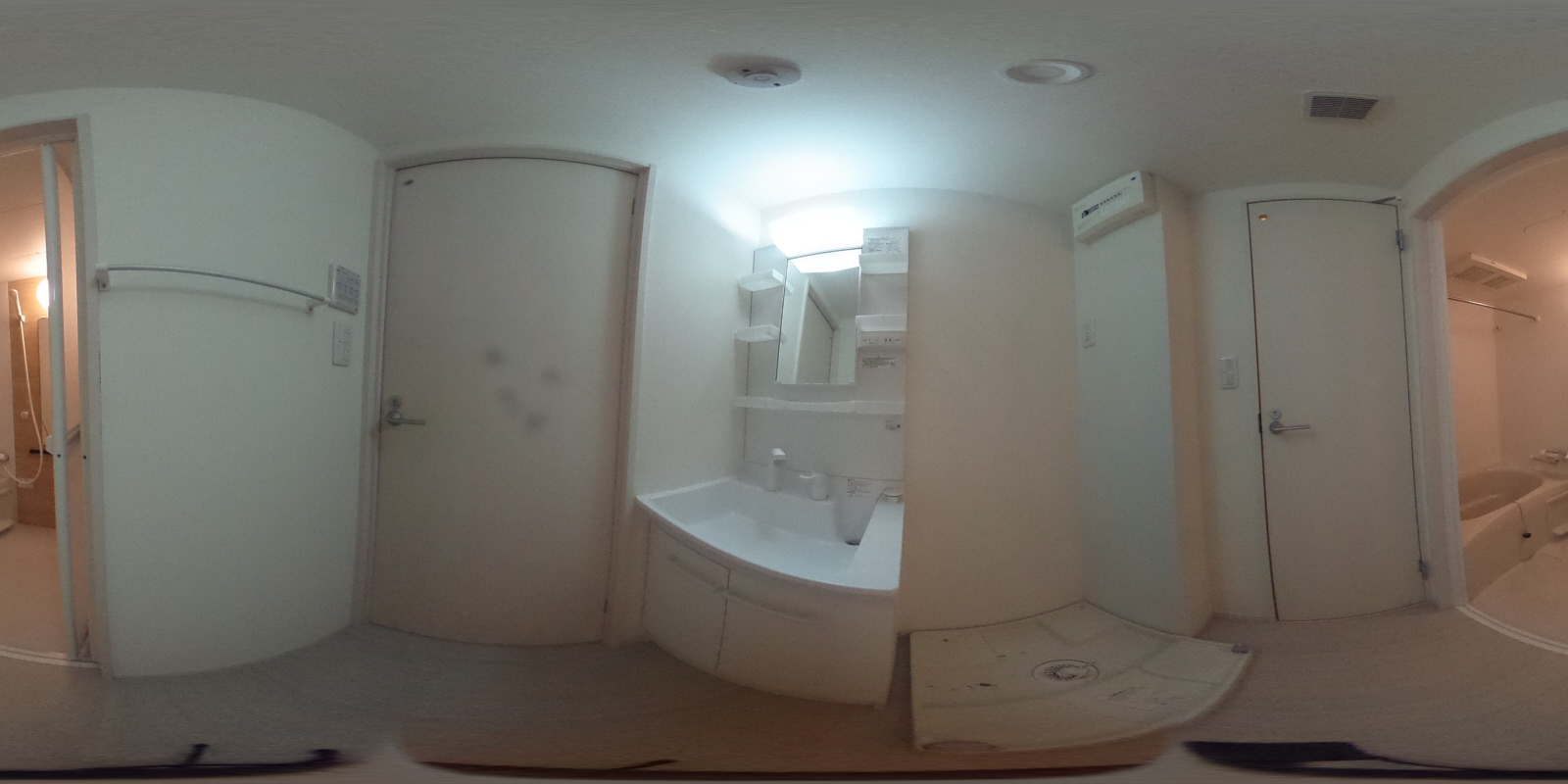 写真36