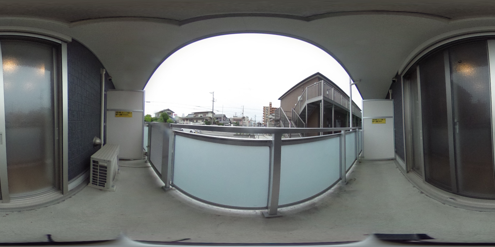写真37