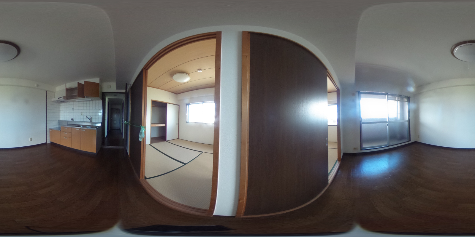 写真34