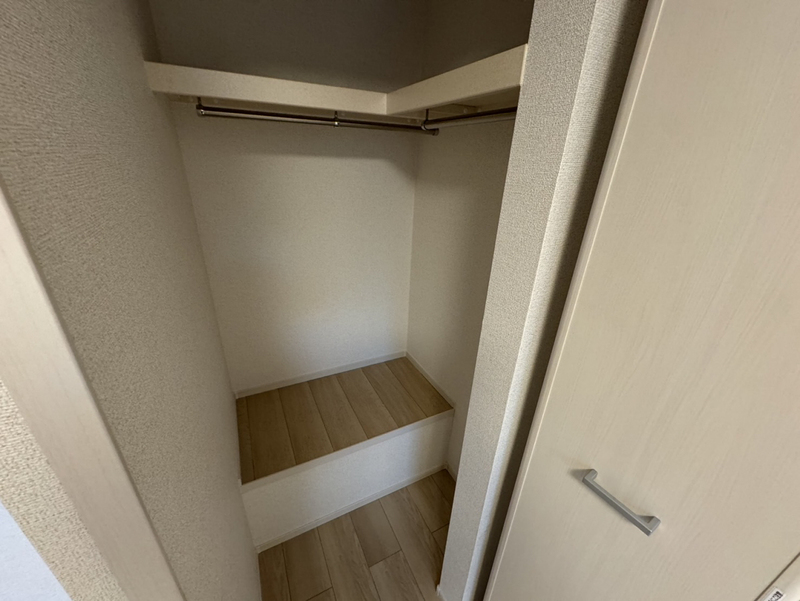 収納 写真28