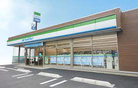 コンビニまで300m (徒歩4分) 写真25