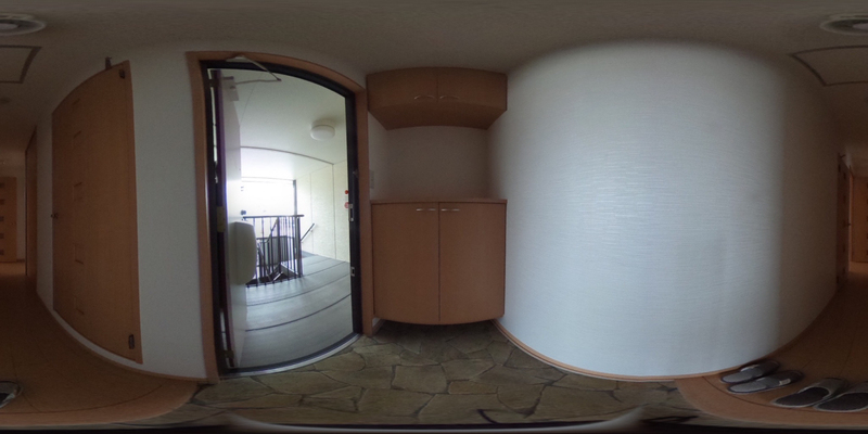 写真33