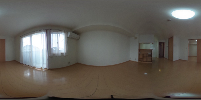 写真34