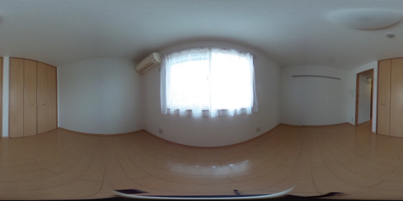 写真37