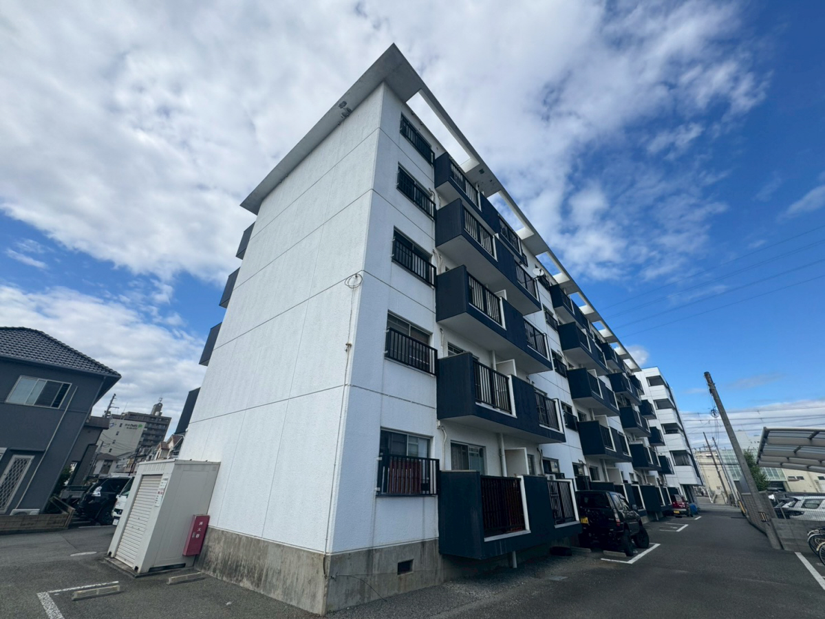 外観 写真29