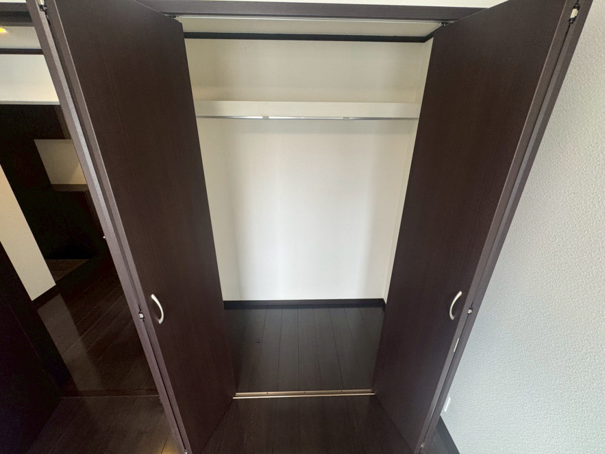 収納 写真28