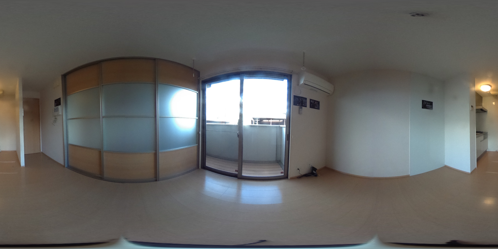 写真34