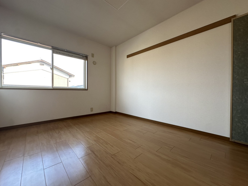 その他部屋・スペース 写真8