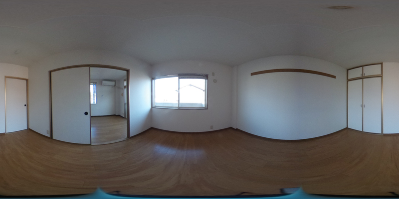 その他部屋・スペース 写真37