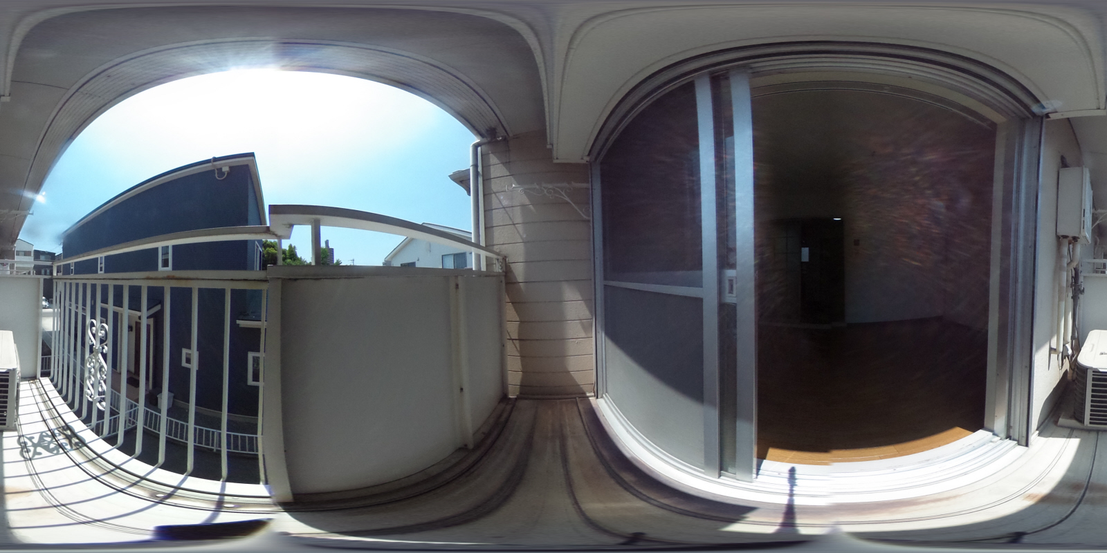 写真37