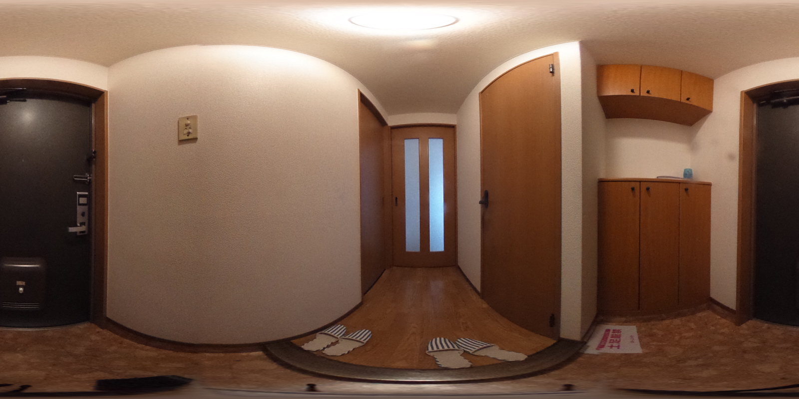 写真33