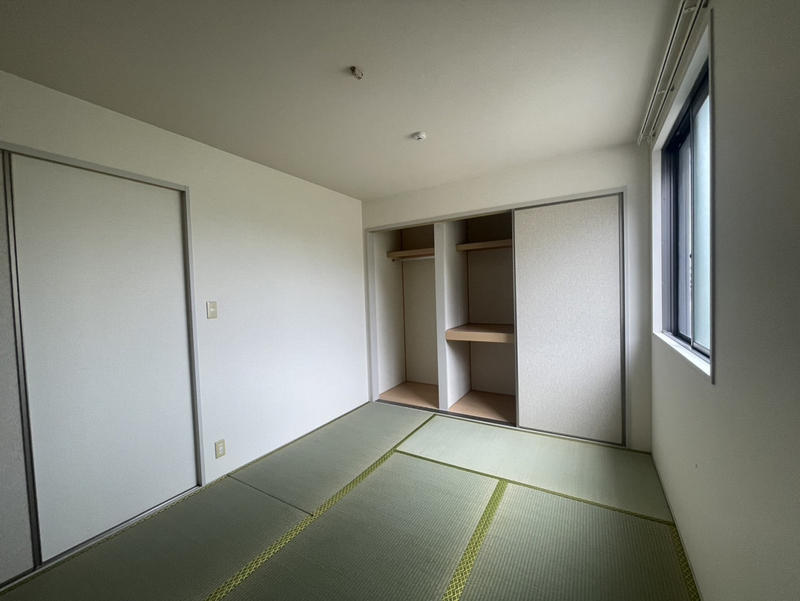 その他部屋・スペース 写真8