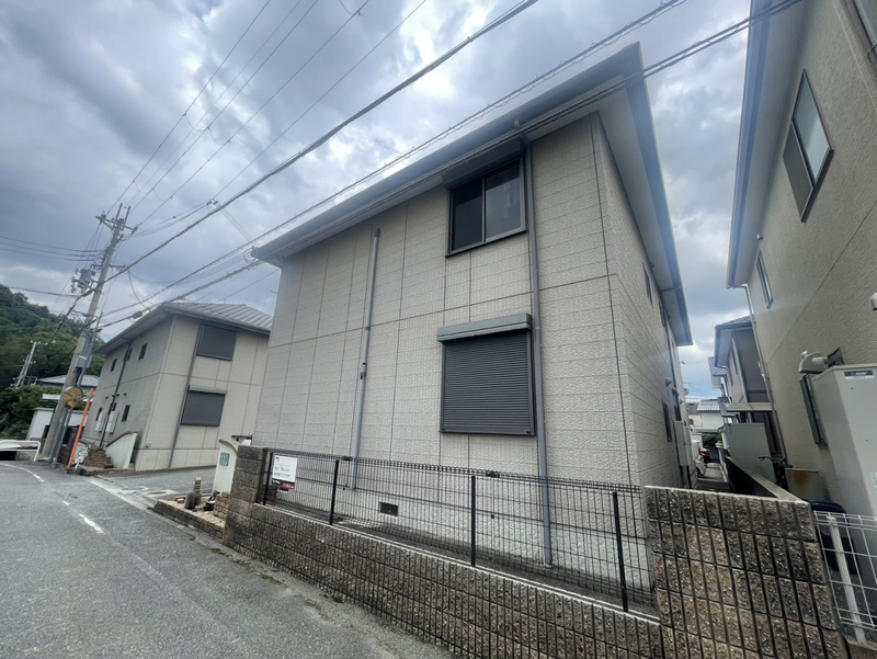 外観 写真31